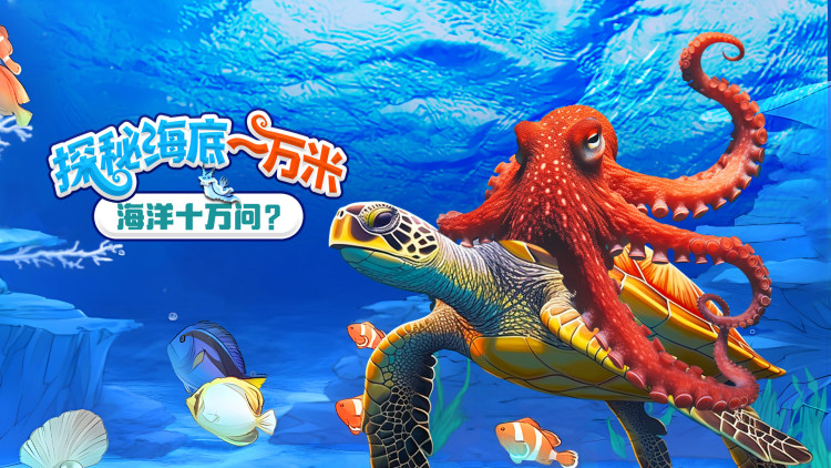 当代沙发：智能与个性化的新时代