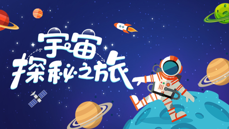 我的长姐：家族责任的担当