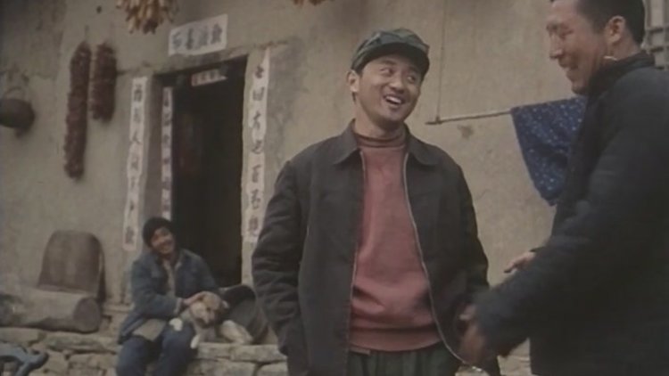 玩转澳门更多Fun