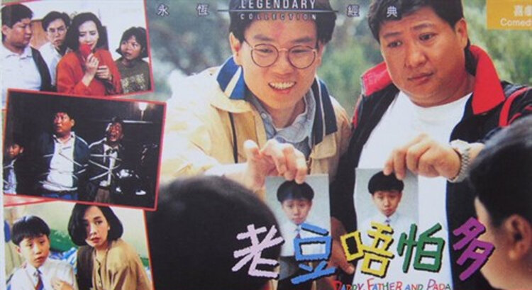 入君心甜心御厨步步高升