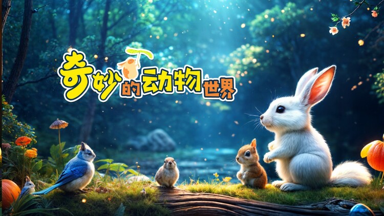 歌舞青春音乐剧集第三季