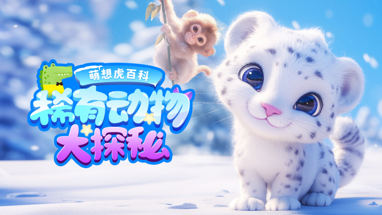 夫君独宠外室我转身出府嫁反派