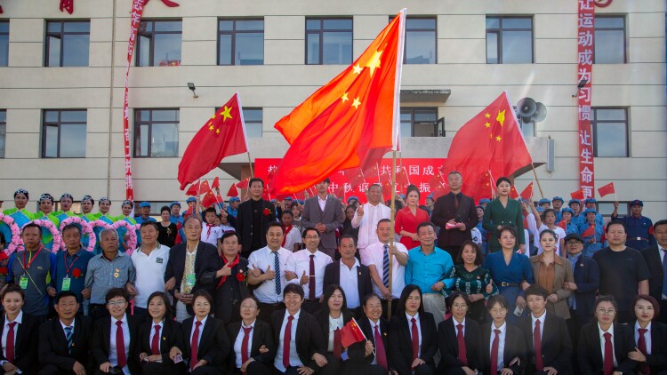 乳齿2024