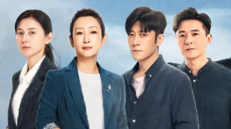 萌宝牵线甜美妈咪被宠上天