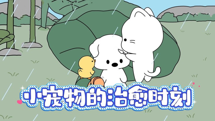 养母的秘密