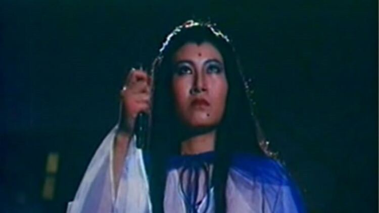豪门千金之被交换的人生