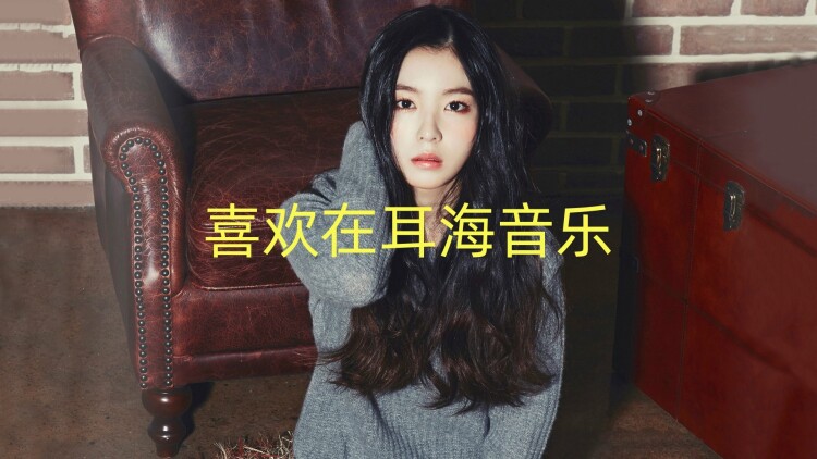 闪婚后傅总每天都在装穷