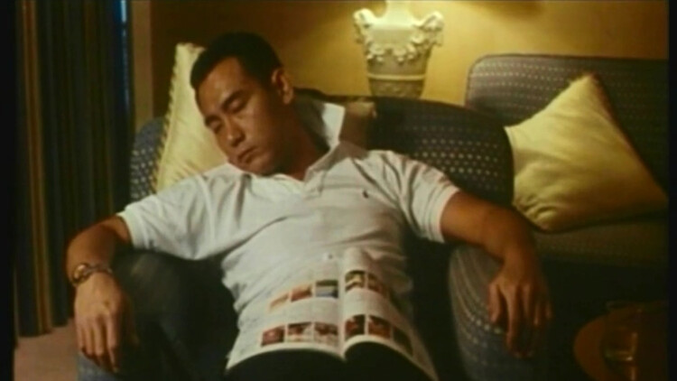 一力破乾坤