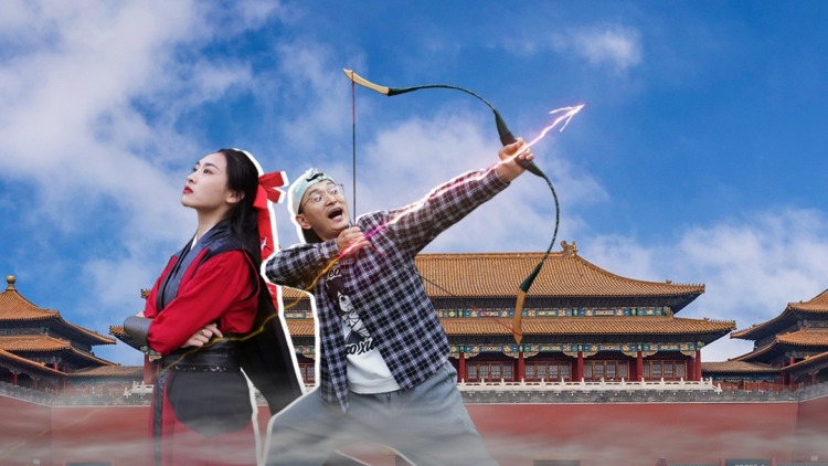 了解考试内容：成人学位英语的考试大纲