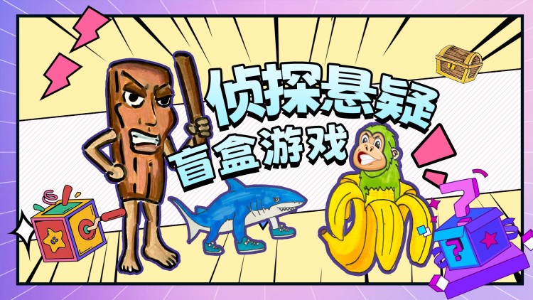 记忆人潮再无你