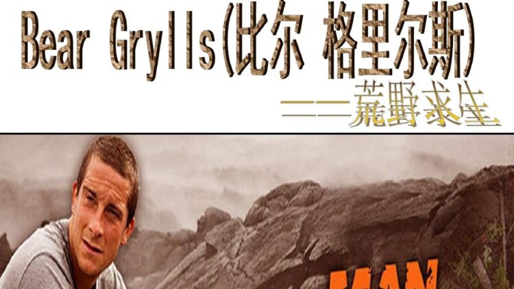隐皇帝世决
