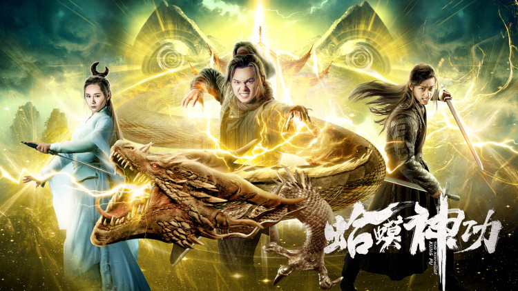 那场盛大暗恋