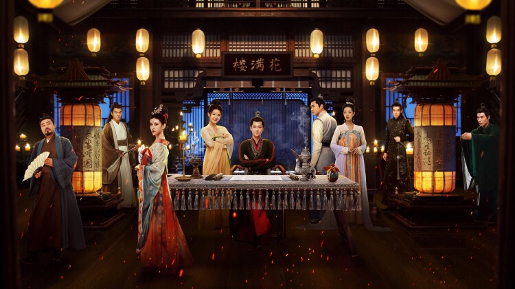 定期升级与属性值强化：如何让宠物快速成长？