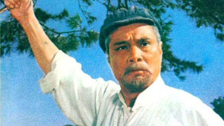 冒险王沙奇尔星际垃圾战