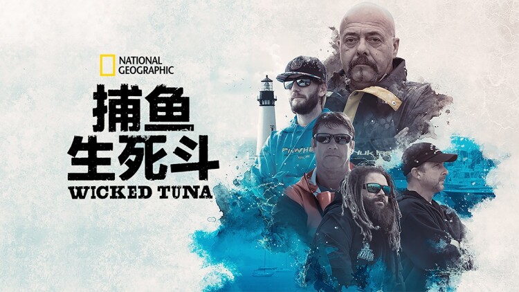 为爱沉沦
