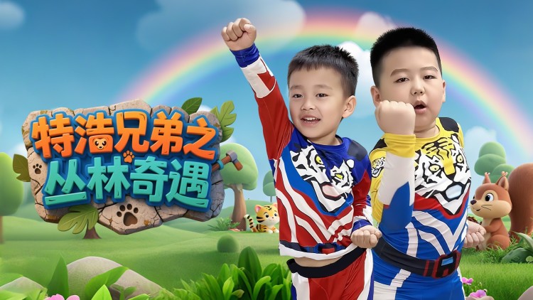 注意环境因素：减少信号干扰
