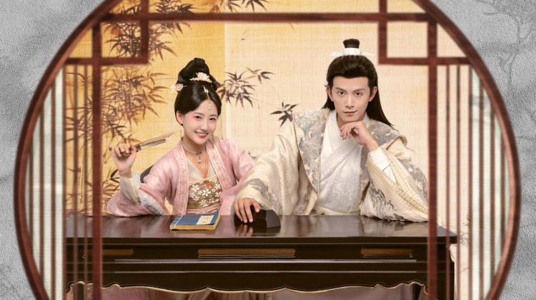 宁夏的历史遗迹：探索古代文明的痕迹