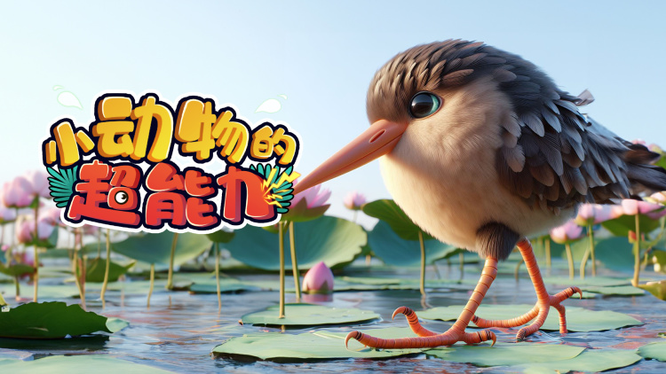 行善积德