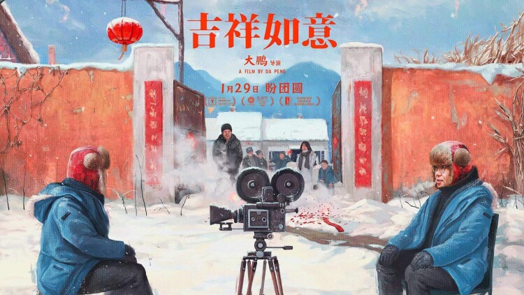 《我才四岁系统提前来了》未来启航