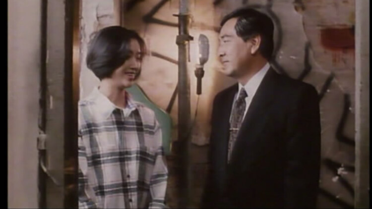 闪亮的坐标青春季