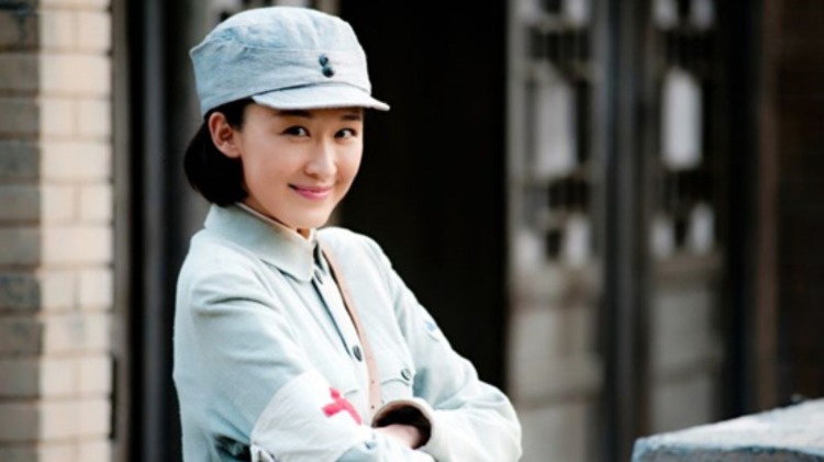 天降豪门女总裁