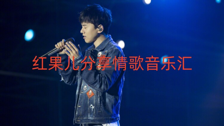 朝阳公园樱花的花期——什么时候最美？