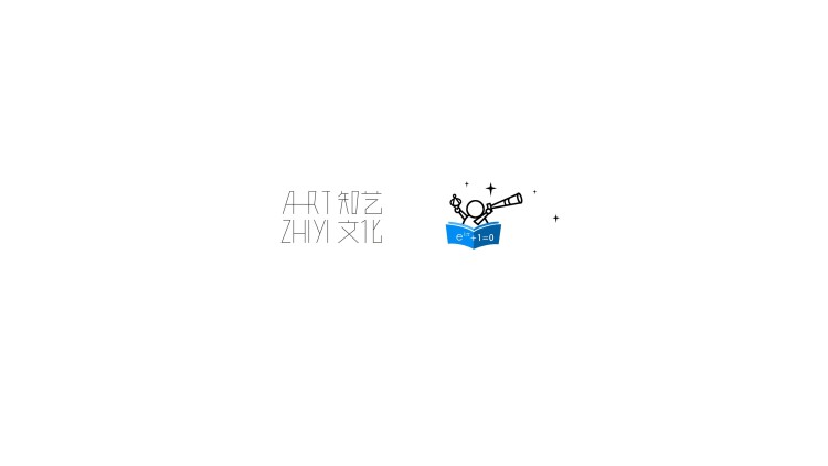 让闺蜜来试我别怪我将计就计