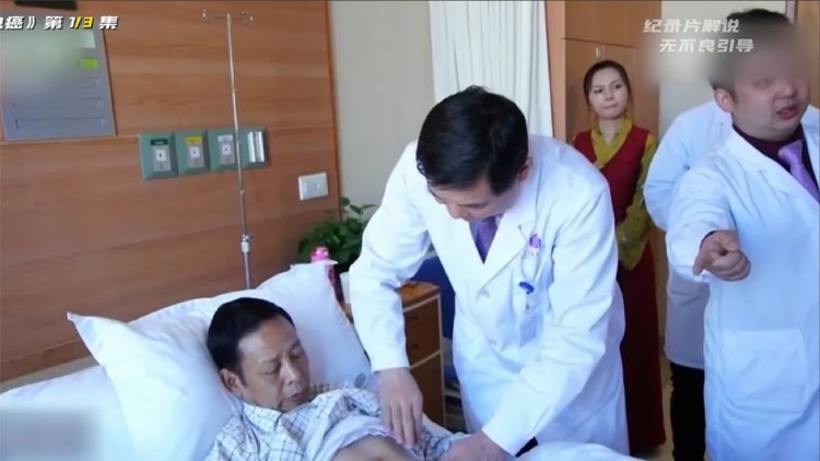 《总裁你的闺女被虐惨了》最新选集