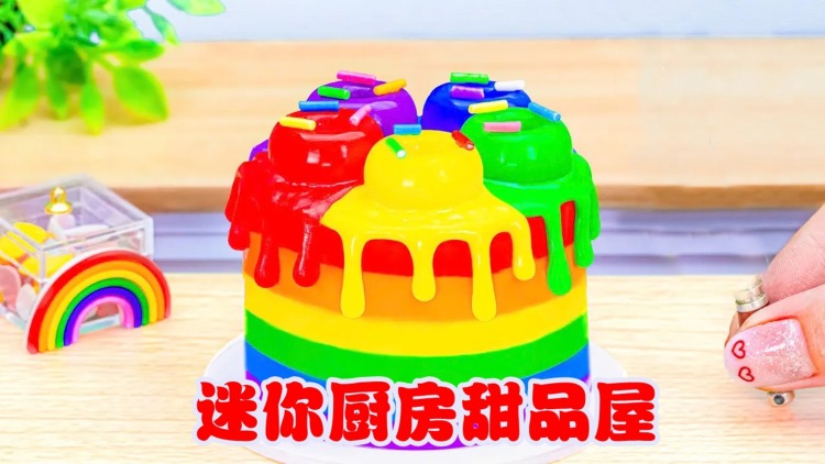 注意事项：布林线使用中的常见误区
