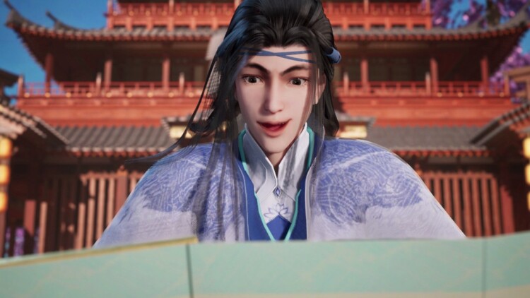 诱吻前任小叔掐腰狂宠