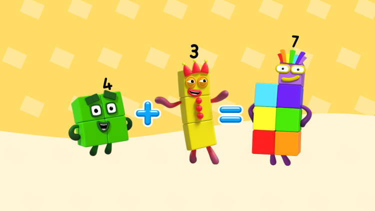 妙先生