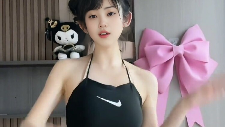 绝唱