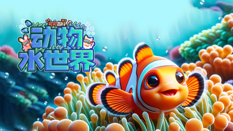 SOSO问问的成长历程