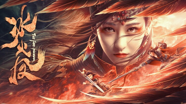 重生后不爱了少夫人不当了