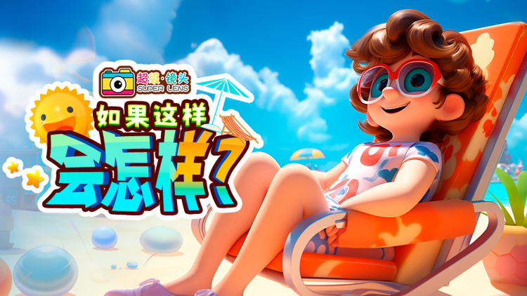 怒火