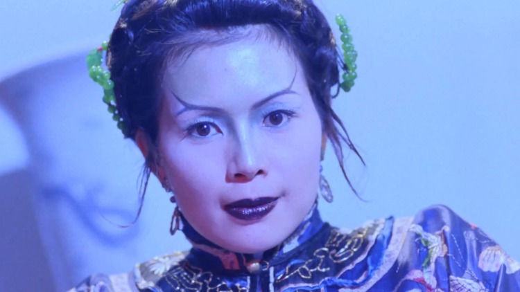 紫罗兰永恒花园剧场版