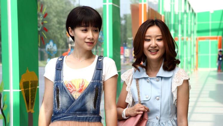 小Q的不足：有时缺乏人性化