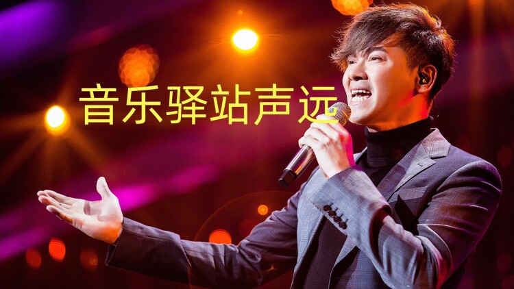 误以为自己中奖后