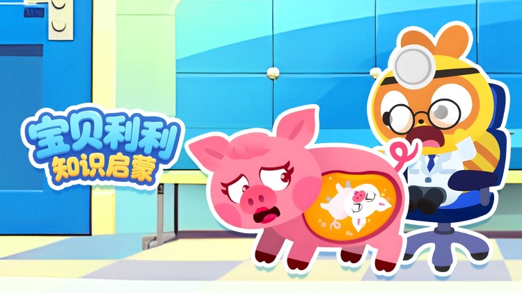 吹响悠风号剧场版誓言的终章
