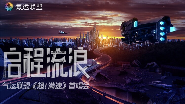 恋恋不忘短剧版——甜蜜日常与情感升温
