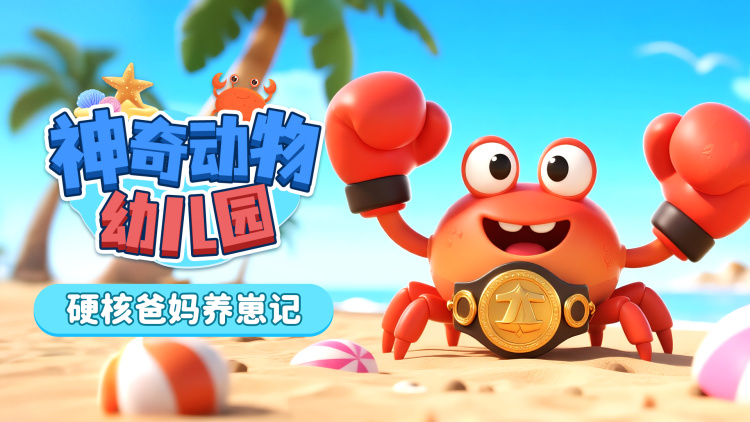 如何快速解锁QQ对战平台标志？实用技巧分享