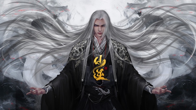 一间拉吧的往事