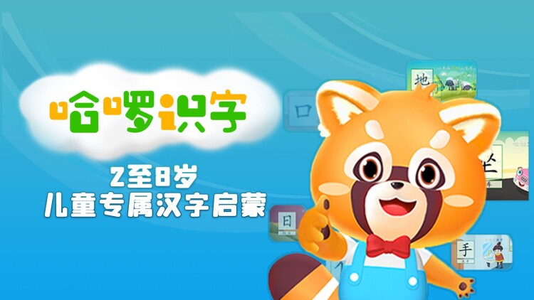 《青笺未寄误红妆》破镜重圆的挣扎与坚持