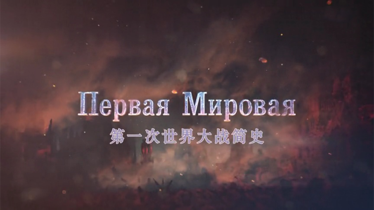 我堂堂神医无敌怎么了