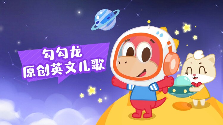 美丽人生2023