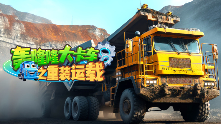 惊涛迷局