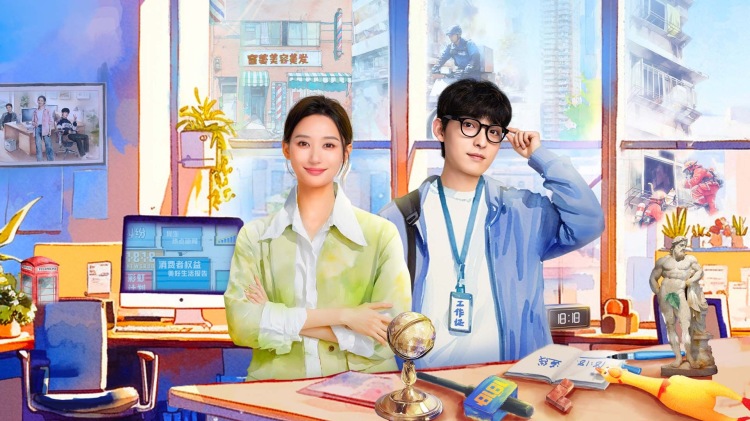 斯卡罗