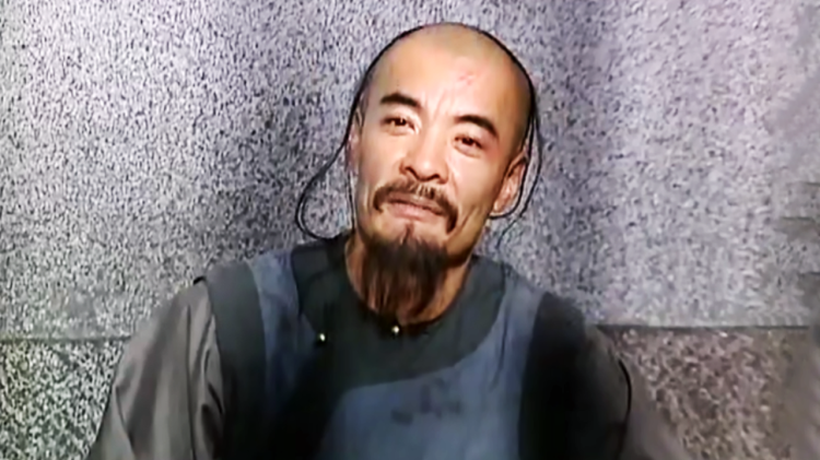 婚词离曲第二季