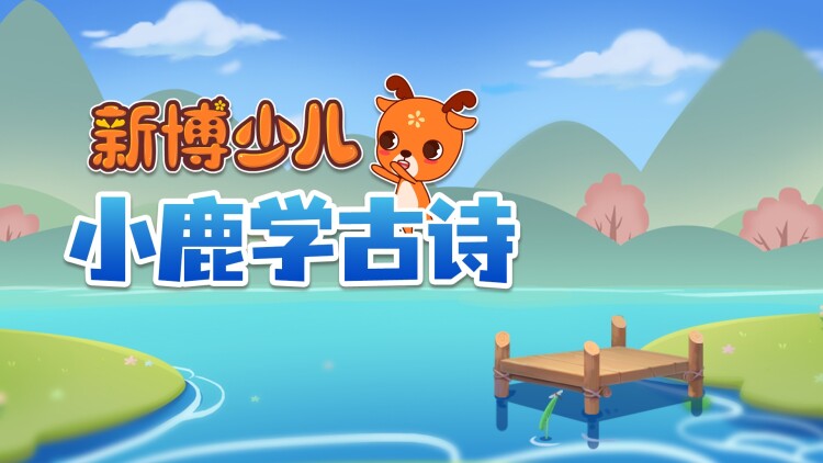 刻录硬盘与刻录机的区别：功能上的差异