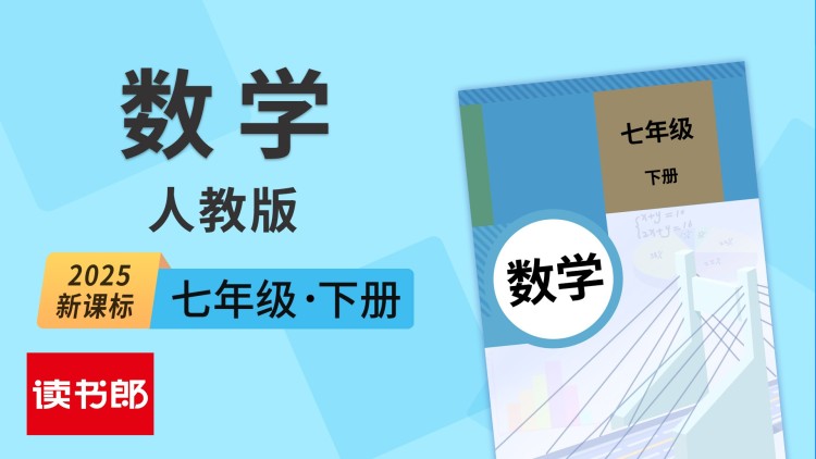 预防为主——建立有效的违约管理体系